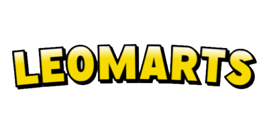 Leomarts Store